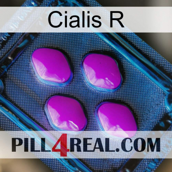 Cialis R 04